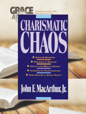 Charismatic Movement Collection